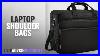 10-Best-Laptop-Shoulder-Bags-2018-Best-Sellers-17-Inch-Laptop-Bag-Travel-Briefcase-With-01-tg
