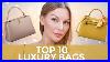 10-Luxury-Bags-That-Are-Elegant-U0026-Worth-Buying-01-sc