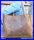 100-Genuine-Cowhide-Leather-Tote-Bag-Handbag-Work-Laptop-Bag-Crossbody-bag-01-qakg