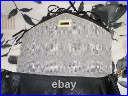 12 X 9 X 4.5 Women Office Bag, Briefcase Laptop, Tote Case Casual Bag Handbag