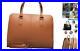 13-Inch-Laptop-Bag-with-Trolley-Strap-for-Women-Leather-Briefcase-Handbag-M-01-fz