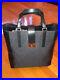 1550-Tiffany-Co-SMOOTH-LEATHER-GREY-WOOL-CONNER-SLIM-TOTE-laptop-bag-EUC-01-tht