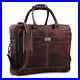 18-Inch-Leather-Laptop-Bag-For-Men-Leather-Large-Messenger-Bag-For-Men-and-Women-01-bi