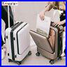 2024inch-Rolling-Luggage-Travel-Suitcase-Case-with-Laptop-Bag-Universal-Wheel-01-lr