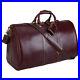 22-Men-Women-Genuine-Leather-Luggage-17-Laptop-Suitcase-Travel-Shoulder-Bag-01-syoa