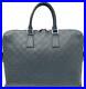2660-Louis-Vuitton-Porte-Porte-documents-Black-Damier-Infini-Leather-Laptop-Bag-01-lz