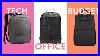 3-Awesome-Womens-Work-Backpacks-Tech-Office-Budget-Picks-01-qv