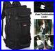 40L-28-Large-Backpack-Travel-Bag-Laptop-Cushion-Zone-Carry-Shoulder-Women-Men-01-acq