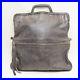 465-ARZA-DESIGN-Messenger-Laptop-Convertible-Bag-Distressed-Grey-Leather-01-syv