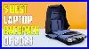 5-Best-Laptop-Backpacks-2023-Best-Backpack-For-Laptop-2023-01-ufaj