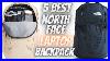 5-Best-North-Face-Laptop-Backpack-Under-100-01-em