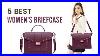 5-Best-Women-S-Briefcase-Fashionable-Women-S-Briefcase-Review-01-jr