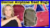 6-Genius-Airplane-Seat-Personal-Item-Bags-You-LL-Want-To-Know-About-01-sb