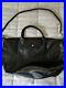 670-New-Longchamp-Womens-Black-Genuine-Lamb-Leather-Large-Shoulder-Laptop-Bag-01-pht