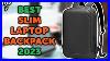 7-Best-Slim-Laptop-Backpack-2023-Top-7-Slim-Laptop-Backpacks-For-Macbooks-Laptops-Tablets-01-rxb