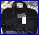 ALCHEMY-EQUIPMENT-AEL014-Convertible-Satchel-Black-Marble-MSRP-210-NWT-01-ydxp