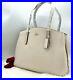 AUTH-NWT-450-Coach-1941-Charlie-40-Laptop-Compartmen-Carryall-Tote-Bag-In-Chalk-01-fw