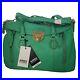 Aimee-Kestenberg-Collection-Green-Leather-Tech-Ready-Large-Crossbody-Satchel-NWT-01-wkk