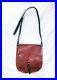 Ally-Capellino-Portrait-real-leather-brown-Satchel-laptop-bag-mens-womens-380-01-qzmr