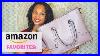 Amazon-Favorites-Laptop-Bags-Detailed-Views-01-eqgz