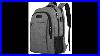 Amazon-Matein-Travel-Laptop-Backpack-Opening-U0026-Review-01-xjib
