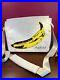 Andy-Warhol-Foundation-INCASE-Banana-Laptop-Bag-Padded-RARE-Pop-Art-Ships-FREE-01-wm