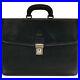 Attache-Case-Lawyer-Womens-Briefcase-Mens-Laptop-Messenger-Bag-Leather-Wallet-01-ri