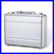 Attache-case-Metal-Aluminum-for-men-women-Business-Laptop-Briefcase-01-patf