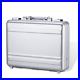 Attache-case-Metal-Aluminum-for-men-women-Business-foam-Laptop-Briefcase-01-xjib