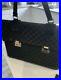 Authentic-Gucci-briefcase-laptop-Bag-01-wzl