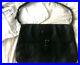Authentic-Prada-Black-Leather-Leather-Interior-Shoulder-Handbag-01-dz