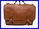 Authentic-Vintage-Coach-Madison-British-Tan-Leather-Briefcase-Laptop-Bag-5325-01-emyw