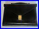 BALLY-Leather-Business-Briefcase-Laptop-Attache-Bag-with-KEY-Woman-s-Men-s-Black-01-ut