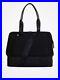 BEIS-The-Duffle-Bag-Black-With-Trolley-Sleeve-Shoe-Compartment-Laptop-Sleeve-21x16-01-ofyi