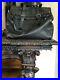 BELSTAFF-black-Dorchester-leather-bag-tote-handbag-large-purse-for-laptop-01-iq