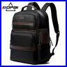 BOPAI-Anti-thief-USB-charging-15-6inch-laptop-backpack-for-women-Men-Cool-01-mufz