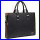 BOSTANTEN-Leather-Briefcase-Shoulder-Laptop-Business-Slim-Bag-for-Men-Women-01-mxjj
