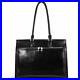BOSTANTEN-Leather-Briefcase-for-Women-Vintage-15-6-inch-Laptop-Bag-Black-01-pv