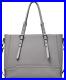 BOSTANTEN-Women-15-6-inch-Leather-Laptop-Bag-Shoulder-Handbag-Adjustable-Handle-01-kxbj