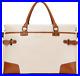 BOSTANTEN-Women-s-Genuine-Leather-Briefcase-14-Inch-Laptop-Bag-Handbag-Messenger-01-yhk