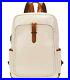 BOSTANTEN-Womens-Leather-Laptop-Backpack-Purse-Business-Work-Bags-College-Sch-01-ycc
