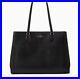 BRAND-NEW-Kate-Spade-Madison-Saffiano-East-West-Leather-Laptop-Tote-Retail-499-01-uw