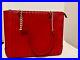 BRAND-NEW-Levenger-Women-s-Laptop-Bag-with-Laptop-Sleeve-never-used-cherry-red-01-ye