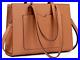 BROMEN-Women-Briefcase-15-6-Inch-Laptop-Tote-Bag-Vintage-Leather-Handbags-Should-01-vn