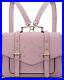 Backpack-Women-Briefcase-Messenger-Laptop-Bag-Vegan-Leather-Satchel-Work-Purple-01-dqn