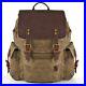 Backpack-for-Men-Women-H-ANDYBAG-Waxed-Canvas-15-6-inch-Laptop-Vintage-Casual-01-wjtl
