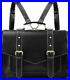 Backpack-for-Women-Briefcase-Messenger-Laptop-Bag-Vegan-Leather-Satchel-Work-Bag-01-zan