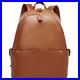 Backpack-for-Women-Genuine-Leather-14-Inch-Laptop-Travel-Business-Large-Fashion-01-bdjb