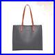 Bag-Tote-Women-Shoulder-Laptop-Handbag-Large-Bags-Black-Laptop-Tote-01-rn