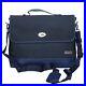 Bag-women-ALV-by-ALVIERO-MARTINI-laptop-bag-blue-textile-leather-BP997-01-nm